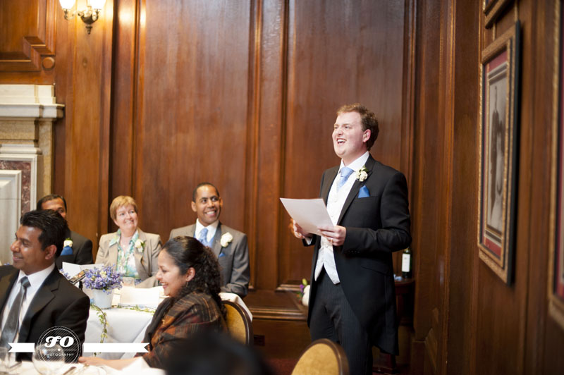 london marriott hotel county hall wedding (2)