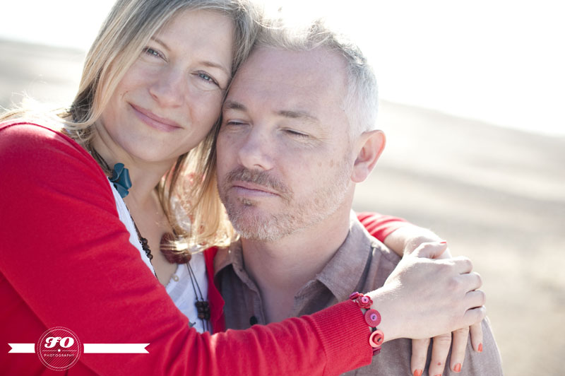 Portrait photographs of married couple, Brighton beach, east sussex (19)