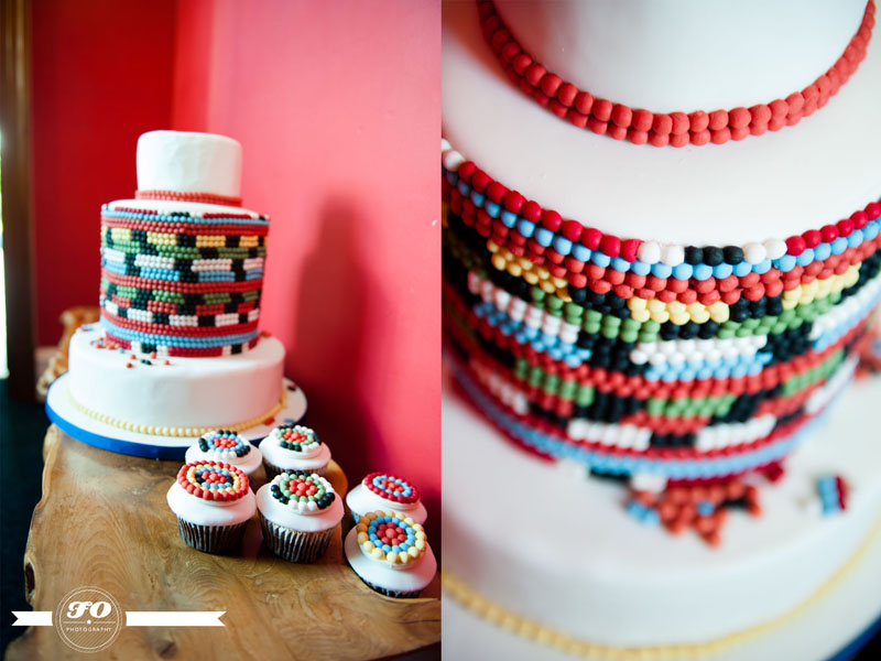 African vintage bridal shoot, weddings, UK wedding photographers (10)