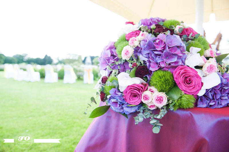 African vintage bridal shoot, weddings, UK wedding photographers (66)