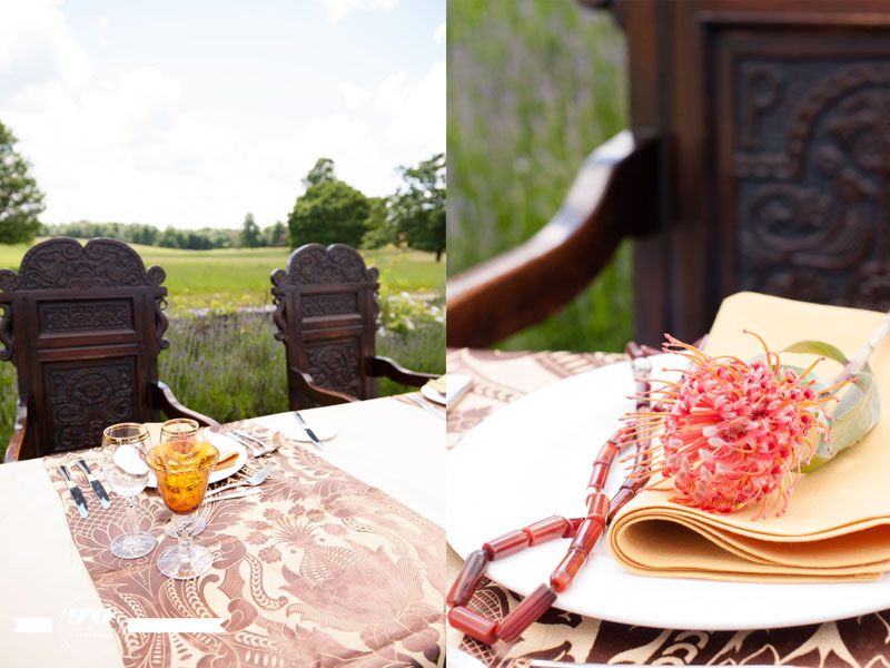 African vintage bridal shoot, weddings, UK wedding photographers (11)