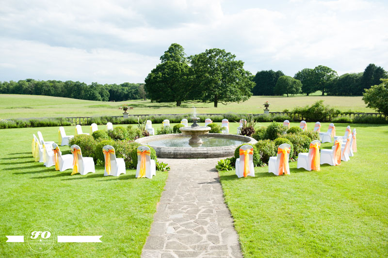 African vintage bridal shoot, weddings, UK wedding photographers (67)