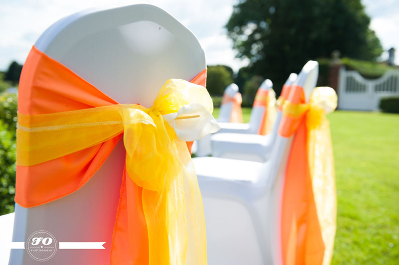 African vintage bridal shoot, weddings, UK wedding photographers (68)