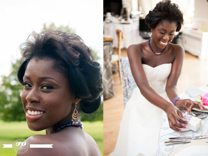 African vintage bridal shoot, weddings, UK wedding photographers (12)
