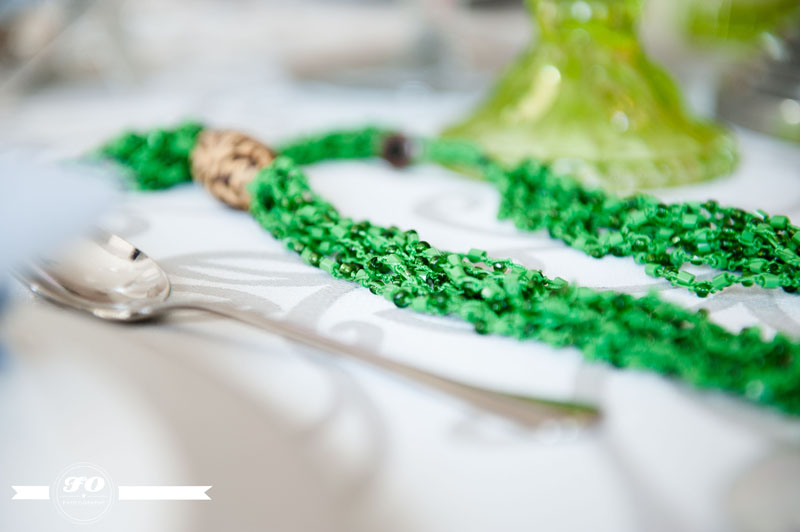 African vintage bridal shoot, weddings, UK wedding photographers (14)