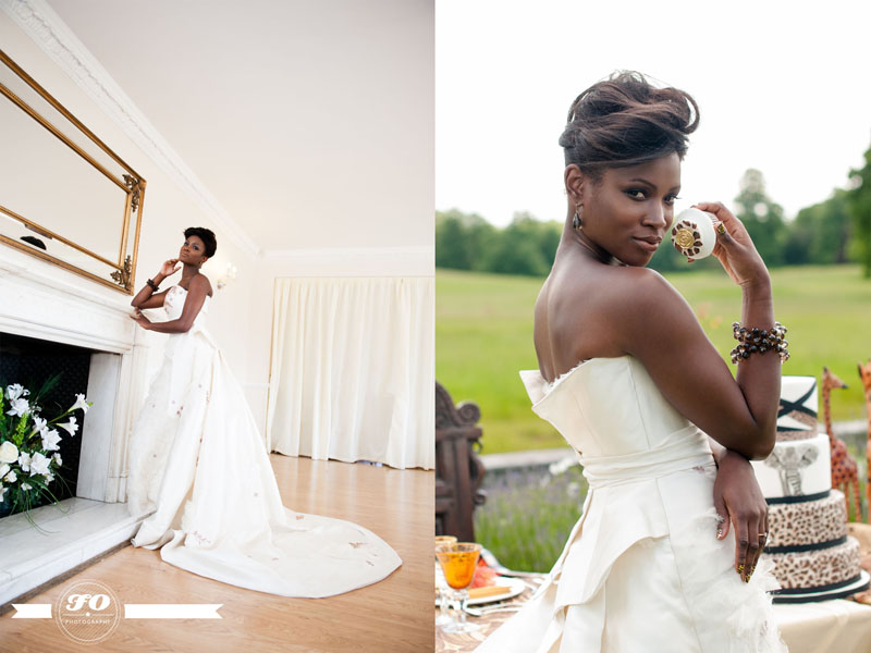 African vintage bridal shoot, weddings, UK wedding photographers (15)