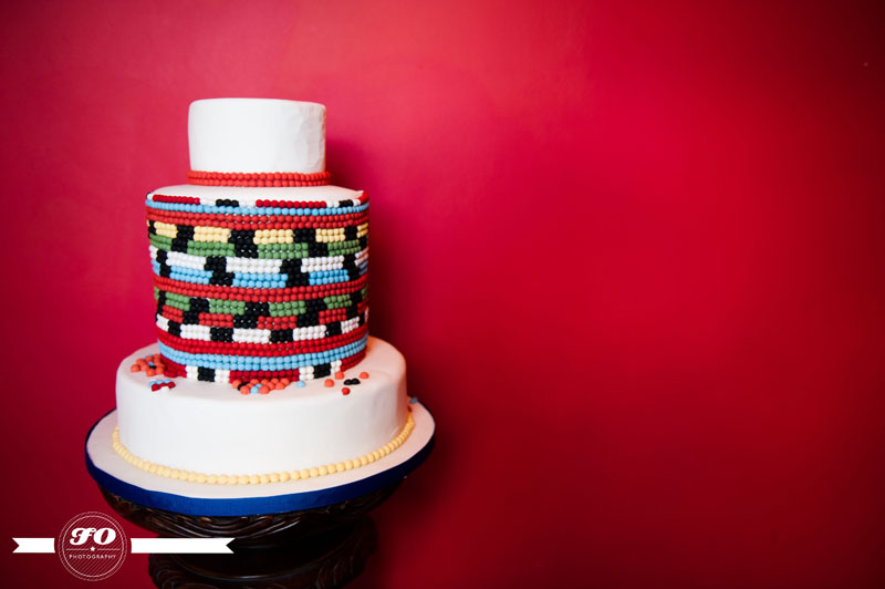 African vintage bridal shoot, weddings, UK wedding photographers (17)