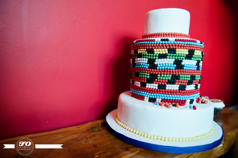 African vintage bridal shoot, weddings, UK wedding photographers (19)