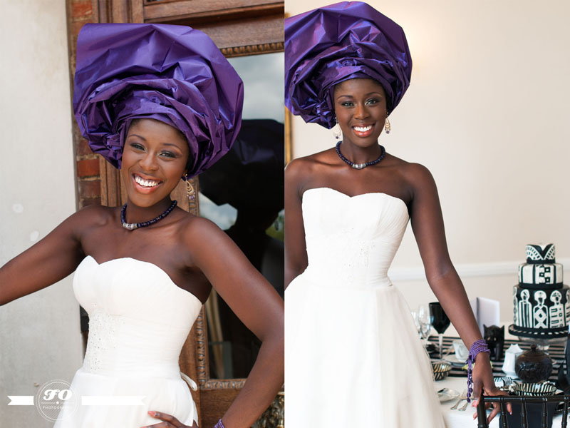 African vintage bridal shoot, weddings, UK wedding photographers (20)