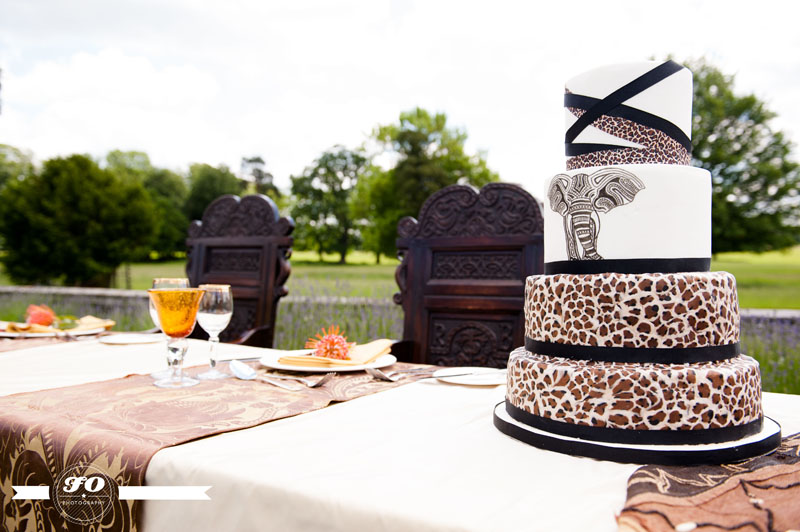 African vintage bridal shoot, weddings, UK wedding photographers (21)