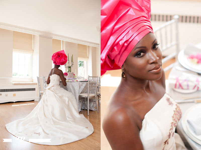 African vintage bridal shoot, weddings, UK wedding photographers (22)