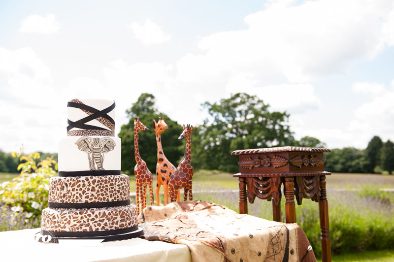 African vintage bridal shoot, weddings, UK wedding photographers (23)