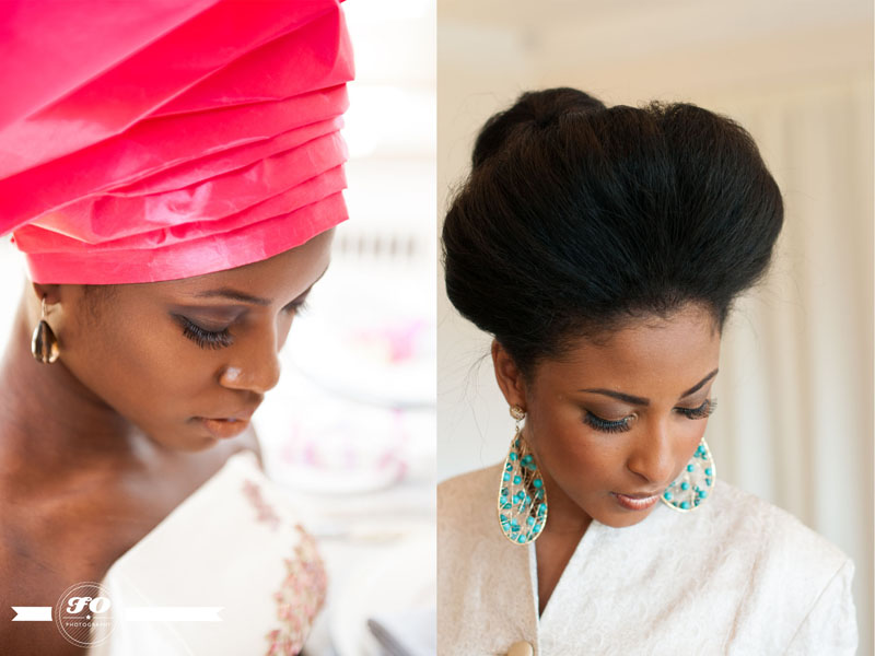 African vintage bridal shoot, weddings, UK wedding photographers (24)