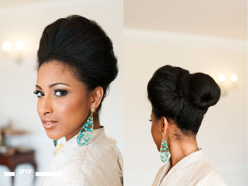 African vintage bridal shoot, weddings, UK wedding photographers (25)