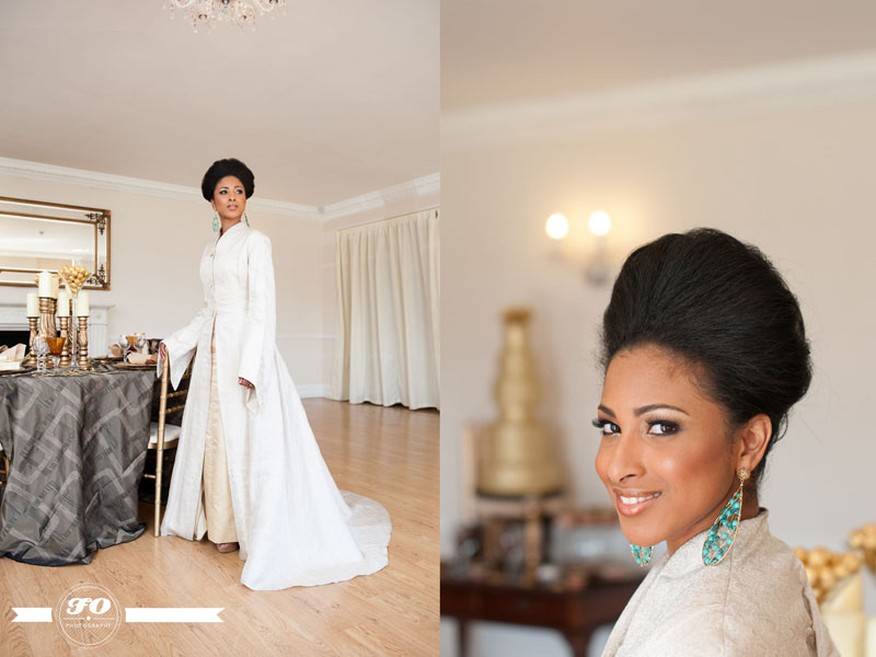 African vintage bridal shoot, weddings, UK wedding photographers (26)