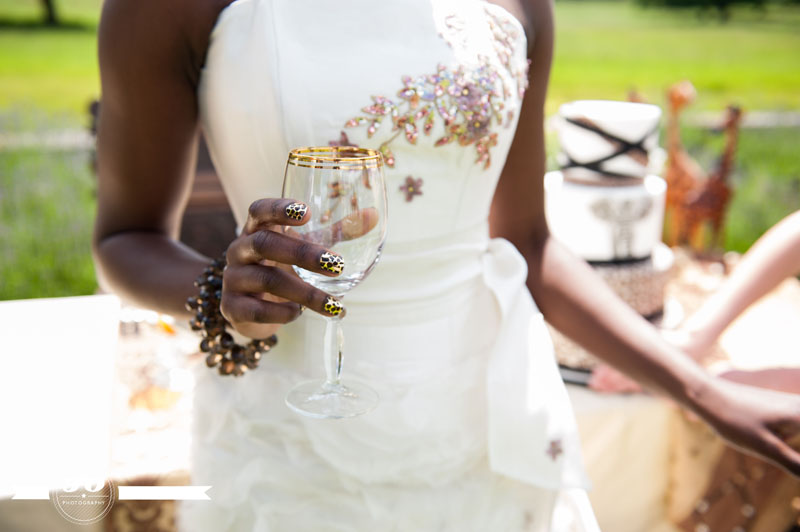 African vintage bridal shoot, weddings, UK wedding photographers (27)