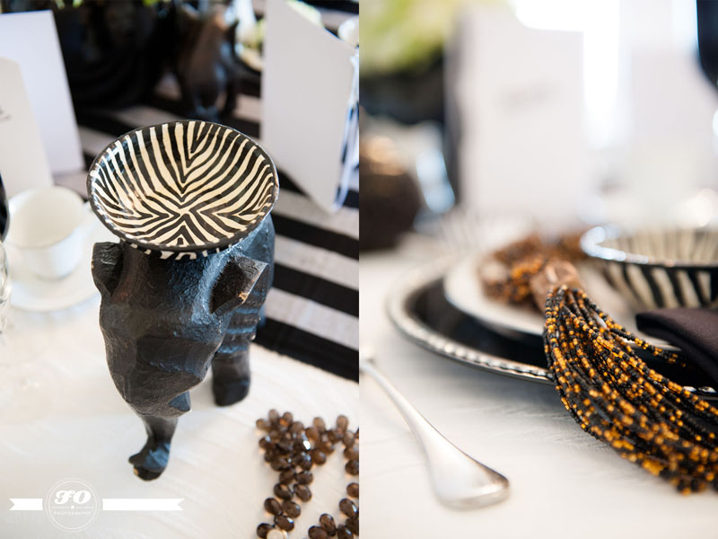 African vintage bridal shoot, weddings, UK wedding photographers (3)