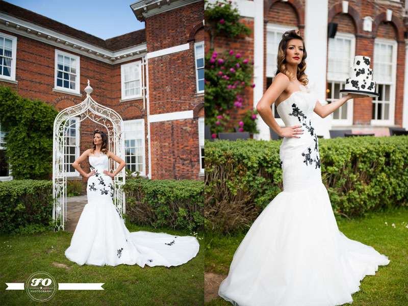 African vintage bridal shoot, weddings, UK wedding photographers (30)