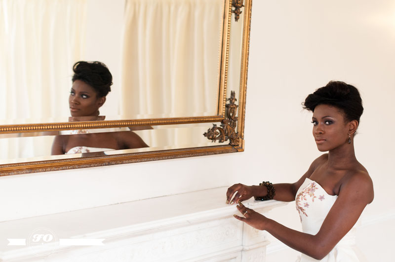 African vintage bridal shoot, weddings, UK wedding photographers (33)