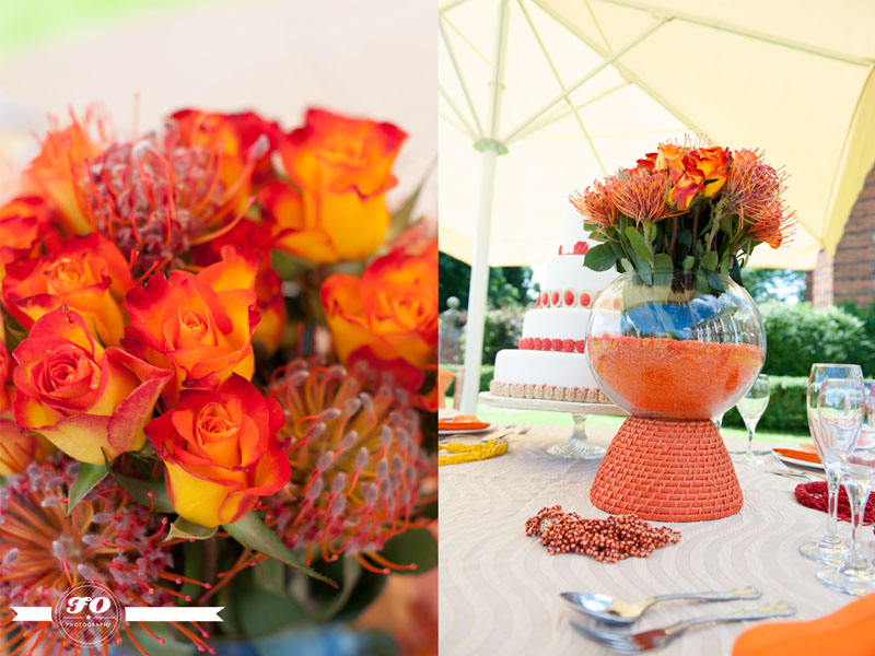 African vintage bridal shoot, weddings, UK wedding photographers (34)