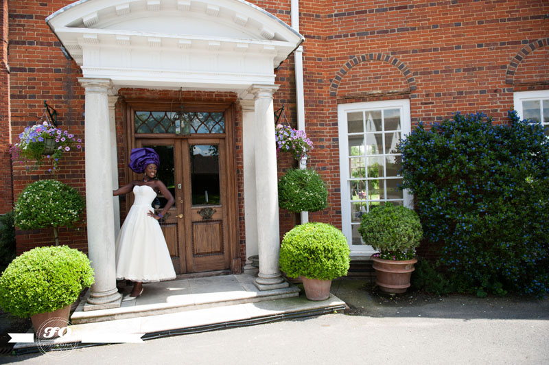African vintage bridal shoot, weddings, UK wedding photographers (35)