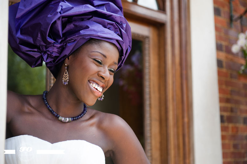 African vintage bridal shoot, weddings, UK wedding photographers (37)