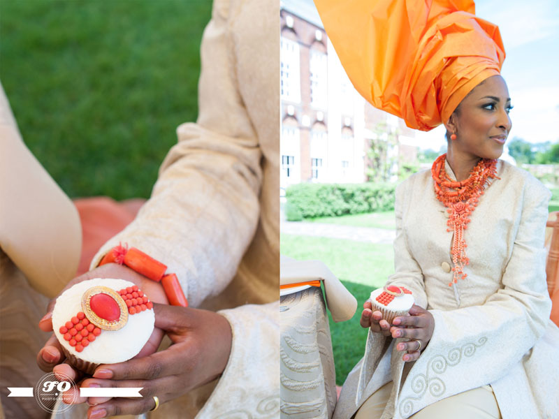 African vintage bridal shoot, weddings, UK wedding photographers (38)