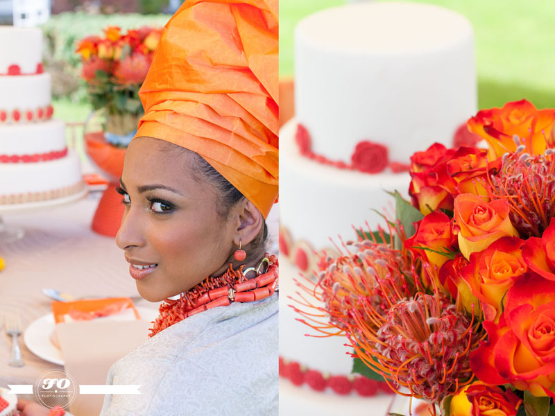 African vintage bridal shoot, weddings, UK wedding photographers (39)