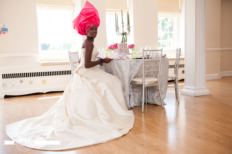African vintage bridal shoot, weddings, UK wedding photographers (42)