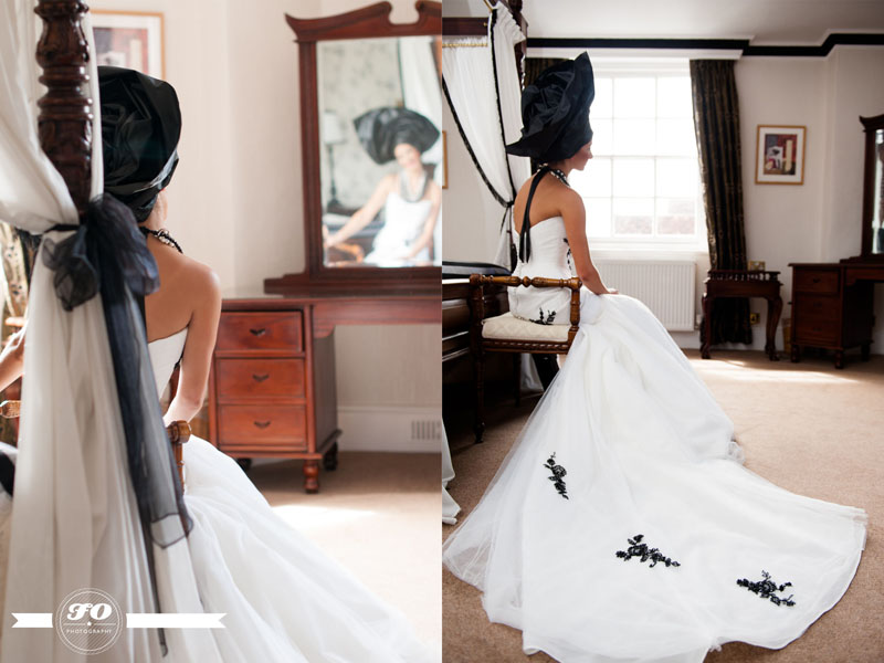 African vintage bridal shoot, weddings, UK wedding photographers (44)