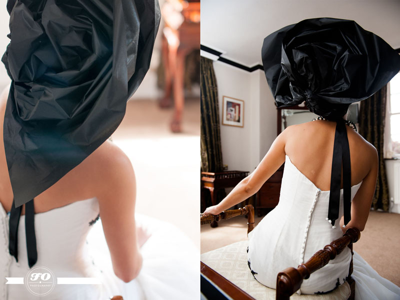 African vintage bridal shoot, weddings, UK wedding photographers (45)