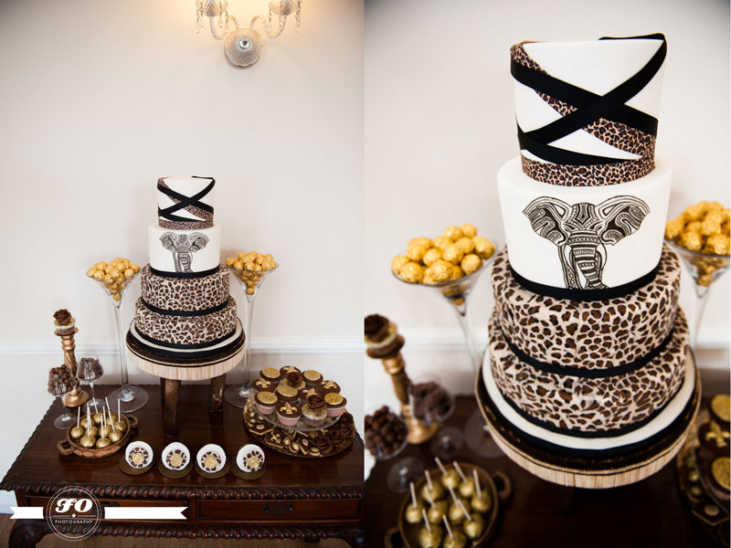 African vintage bridal shoot, weddings, UK wedding photographers (46)