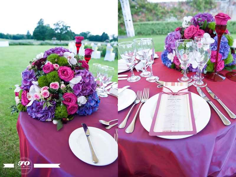 African vintage bridal shoot, weddings, UK wedding photographers (48)