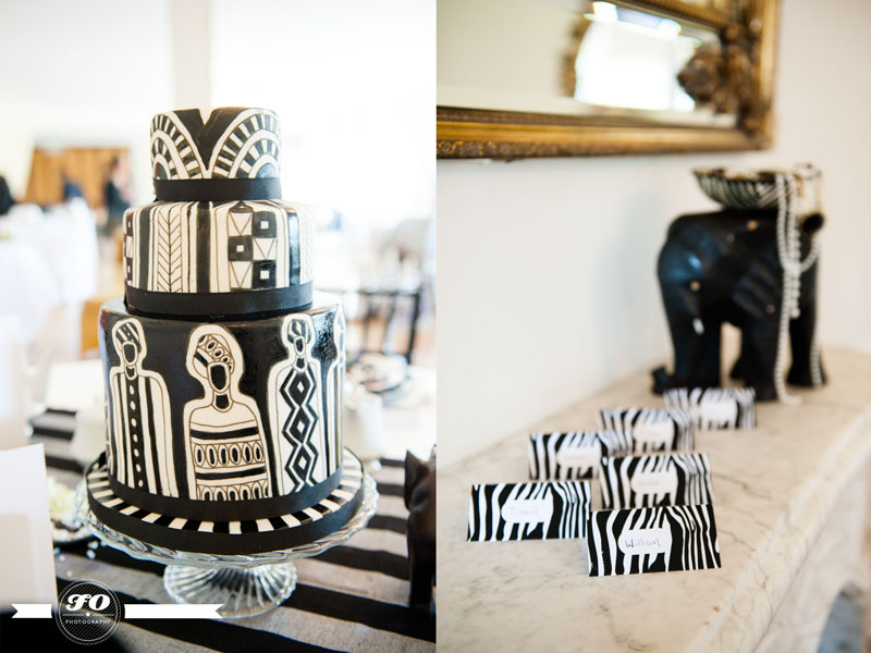 African vintage bridal shoot, weddings, UK wedding photographers (5)