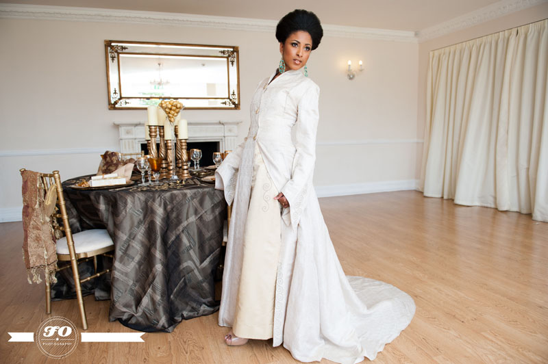 African vintage bridal shoot, weddings, UK wedding photographers (52)