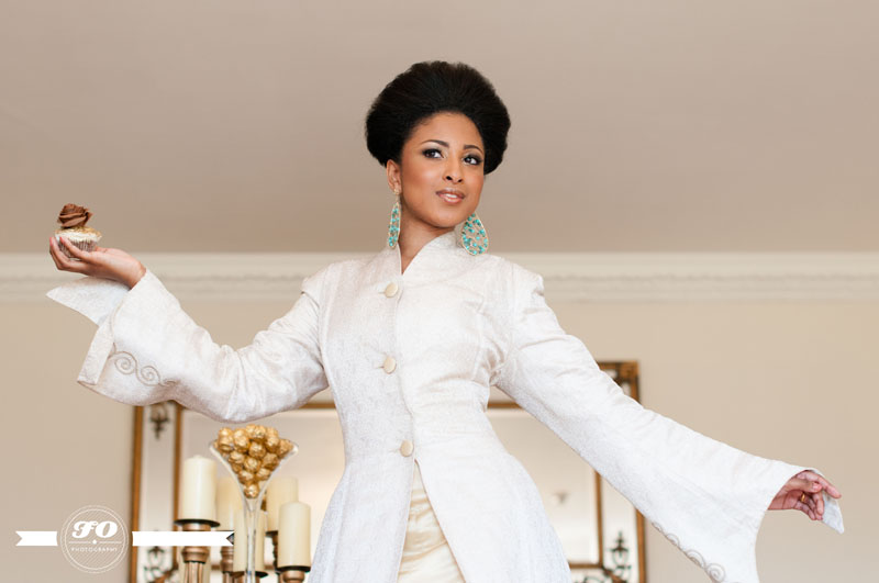 African vintage bridal shoot, weddings, UK wedding photographers (53)