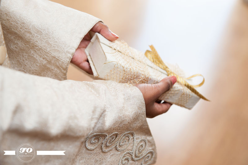 African vintage bridal shoot, weddings, UK wedding photographers (54)