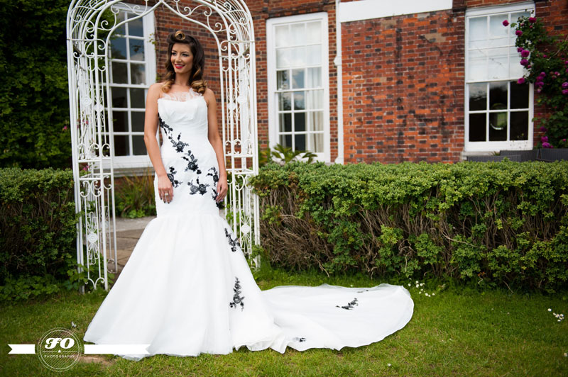 African vintage bridal shoot, weddings, UK wedding photographers (56)