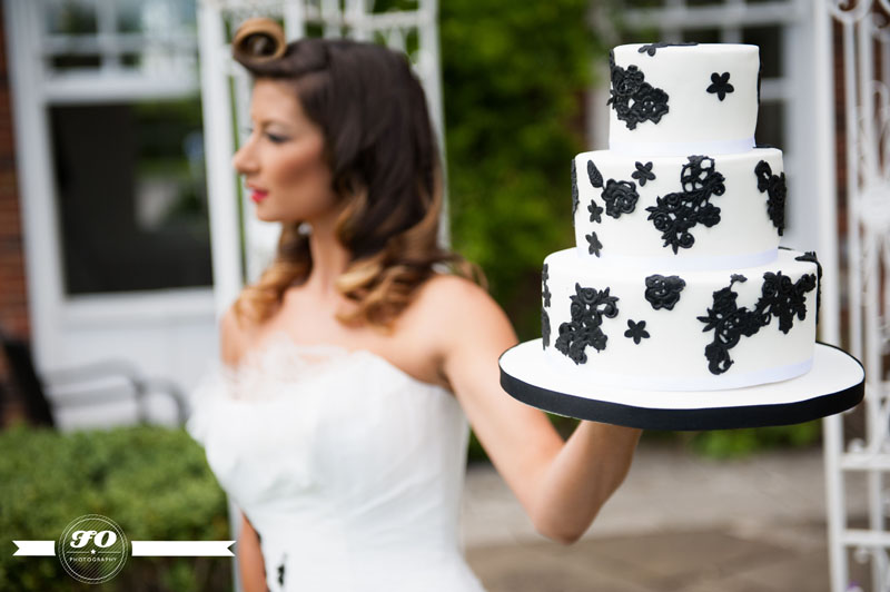 African vintage bridal shoot, weddings, UK wedding photographers (57)