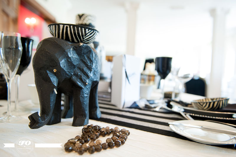 African vintage bridal shoot, weddings, UK wedding photographers (7)