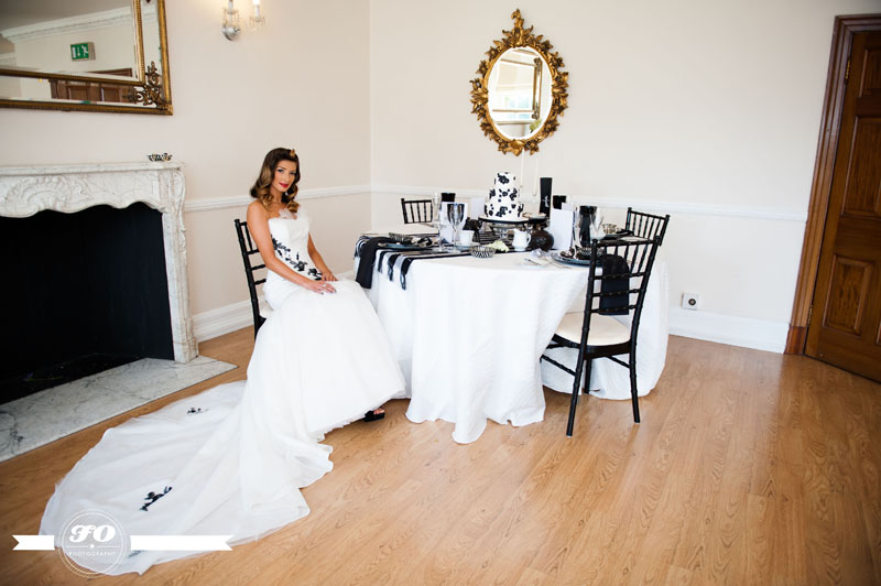 African vintage bridal shoot, weddings, UK wedding photographers (58)