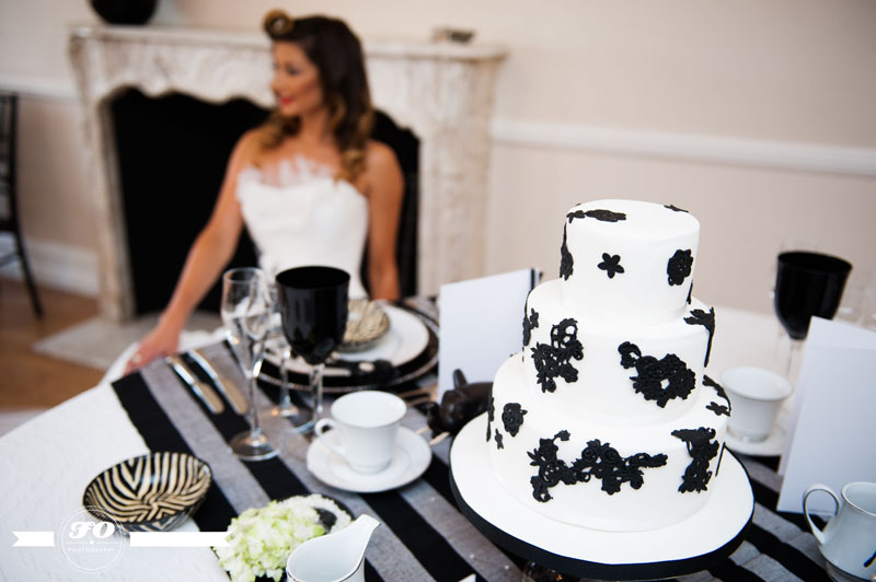 African vintage bridal shoot, weddings, UK wedding photographers (59)