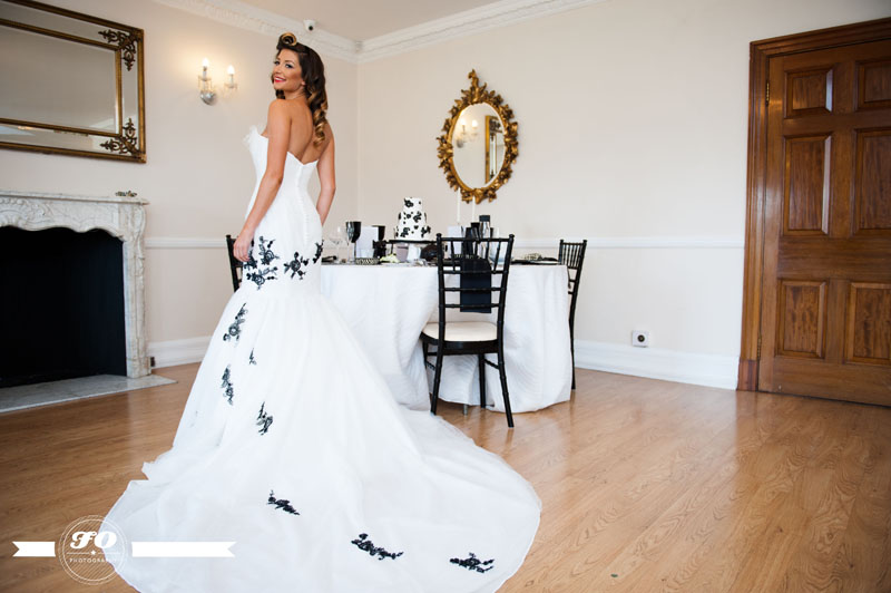 African vintage bridal shoot, weddings, UK wedding photographers (60)