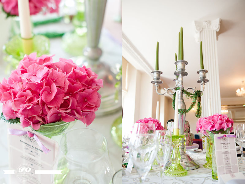 African vintage bridal shoot, weddings, UK wedding photographers (8)