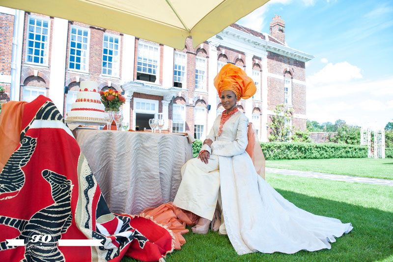 African vintage bridal shoot, weddings, UK wedding photographers (61)