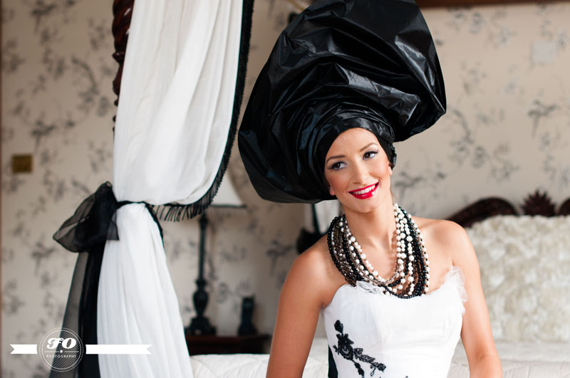 African vintage bridal shoot, weddings, UK wedding photographers (63)