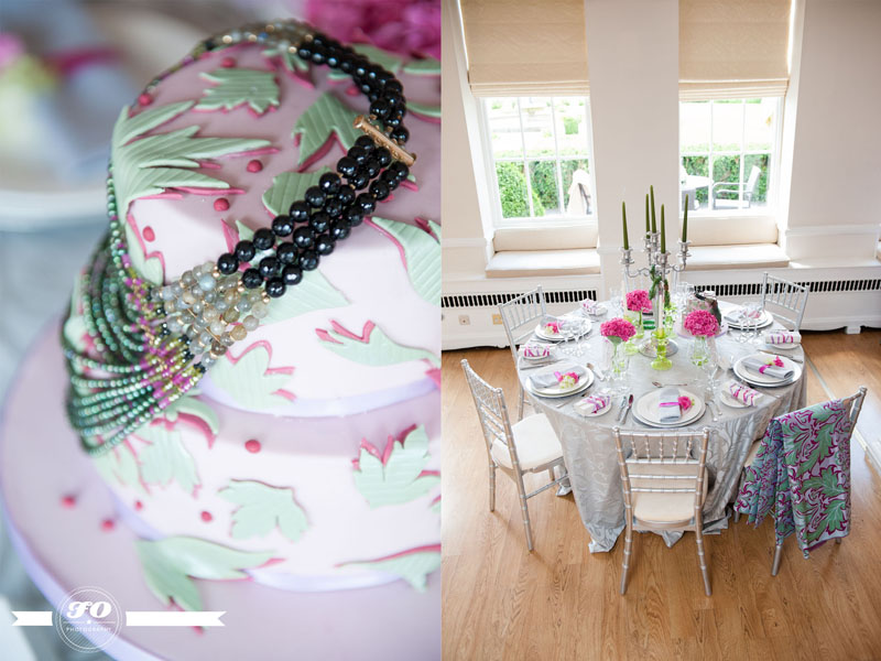 African vintage bridal shoot, weddings, UK wedding photographers (9)