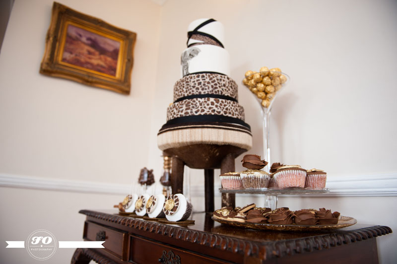 African vintage bridal shoot, weddings, UK wedding photographers (64)