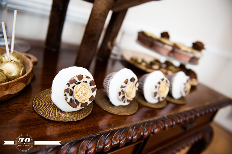 African vintage bridal shoot, weddings, UK wedding photographers (65)