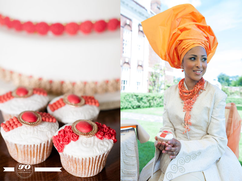 African vintage bridal shoot, weddings, UK wedding photographers (1)